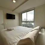 Dreamy 1Br At Barranco Pnr-505