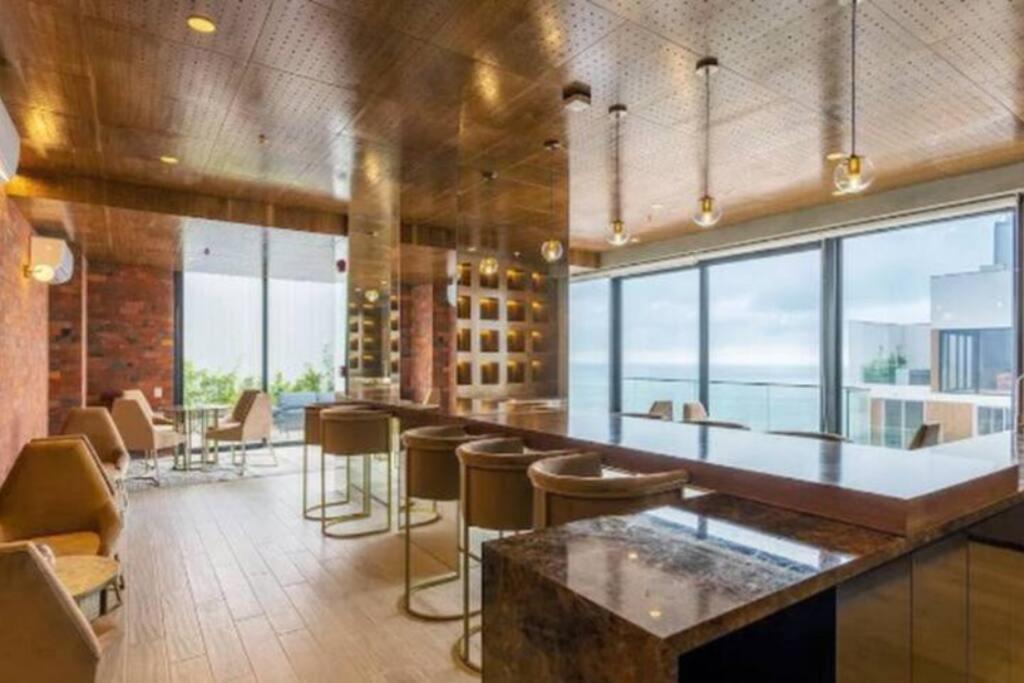 Dreamy 1br At Barranco Pnr-505 *