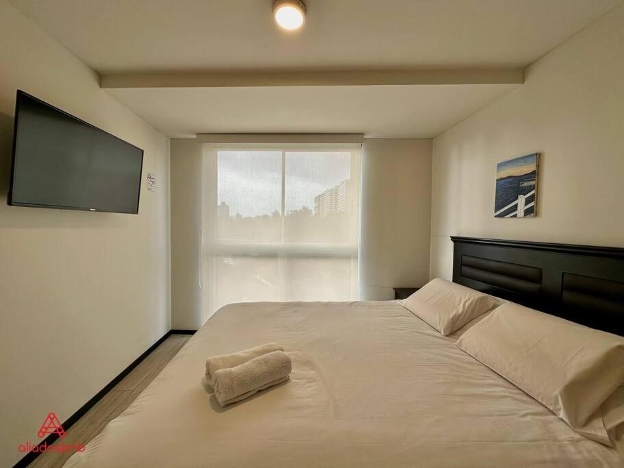Apartment Dreamy 1br At Barranco Pnr-505 *