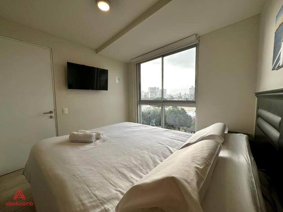 Apartment Dreamy 1br At Barranco Pnr-505 *